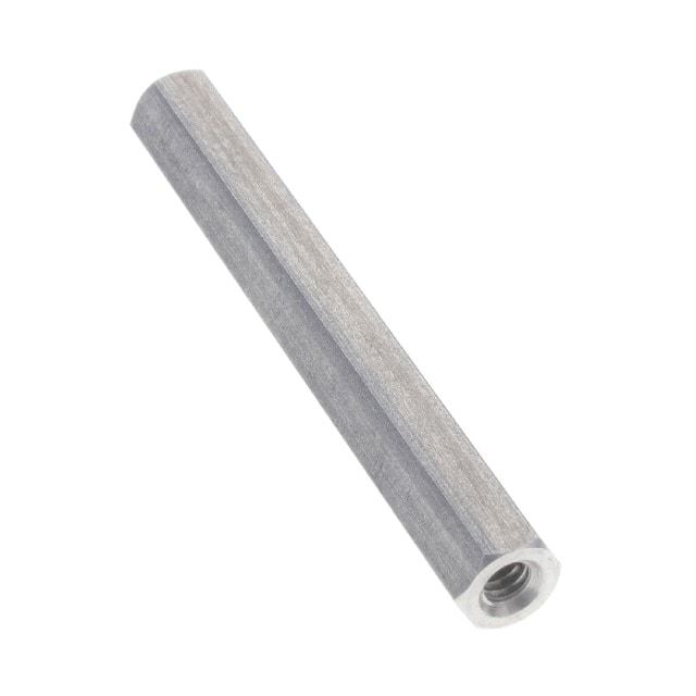 2128-632-SS RAF Electronic Hardware  Board Spacers Standoffs